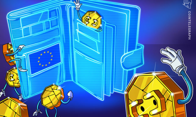 Unhosted is unwelcome: EU’s attack on noncustodial wallets is part of a larger trend