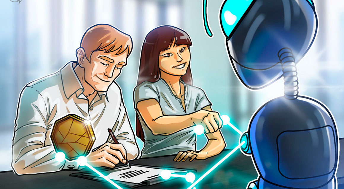 Twitter and Stripe roll out USDC payout program for creators via Polygon