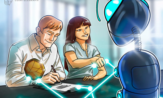 Twitter and Stripe roll out USDC payout program for creators via Polygon