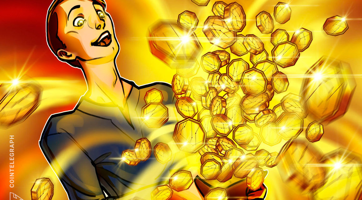 Robinhood rolls out wallets to 2M waitlisted users, plans to integrate Lightning