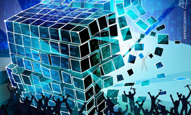 North Dakota hopes to double the $3B of clean crypto mining in the state