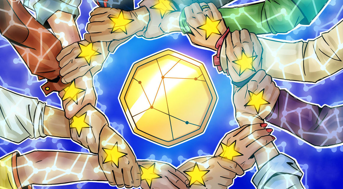 European Commission opens new consultation on digital euro