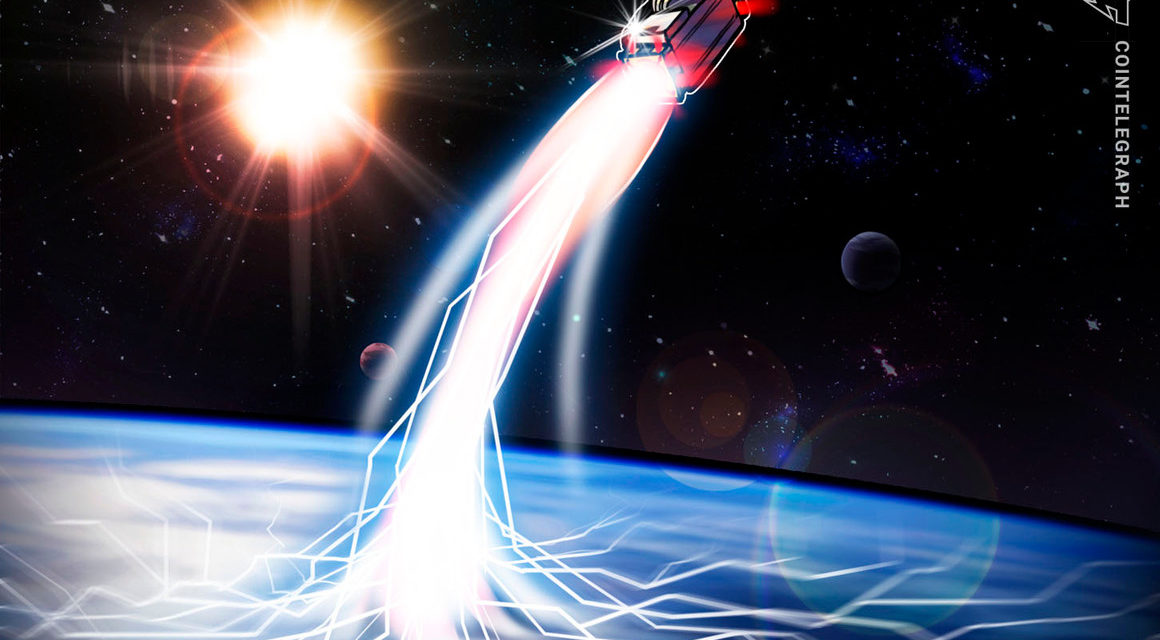 Polygon launches ‘Supernet’ chains, pledges $100M to Web3 developers