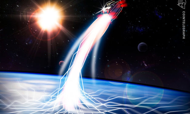 Polygon launches ‘Supernet’ chains, pledges $100M to Web3 developers