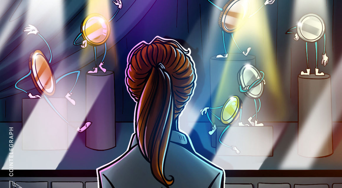 Spells of Genesis game celebrates 5 years by opening a virtual NFT history museum