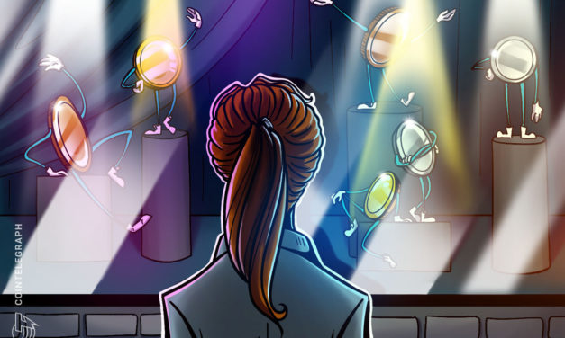 Spells of Genesis game celebrates 5 years by opening a virtual NFT history museum