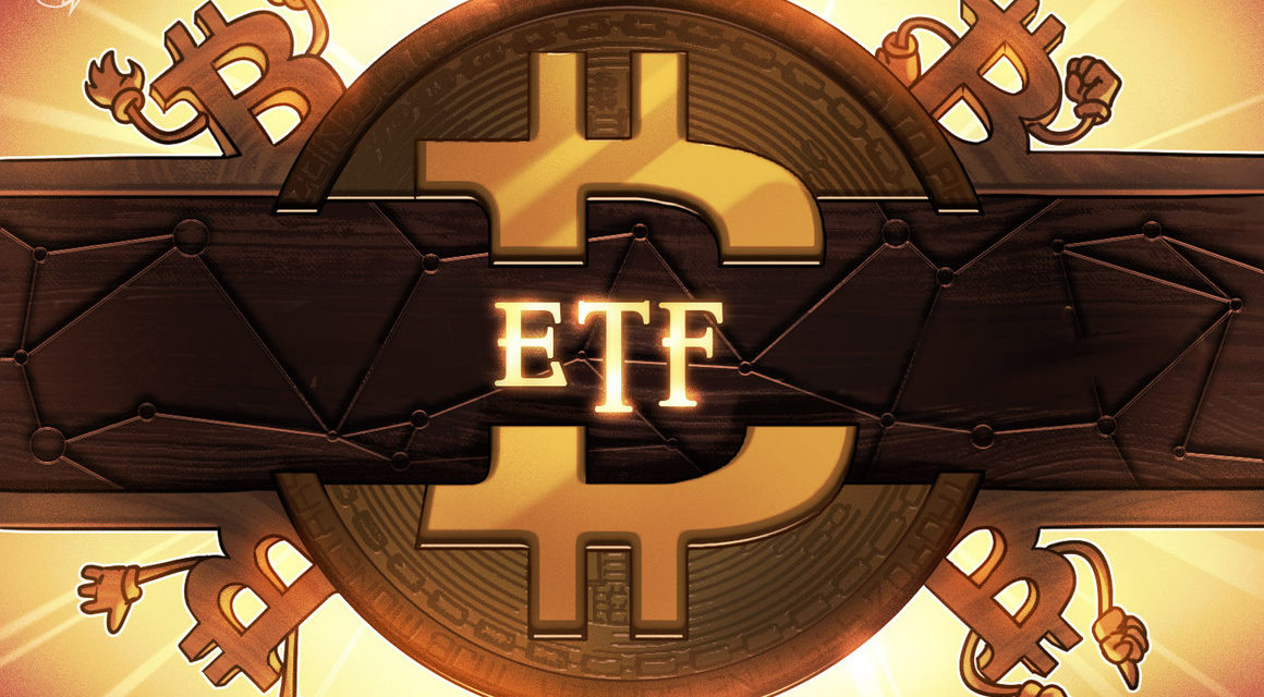 Failure to launch: Australia’s first 3 crypto ETFs all miss launch day