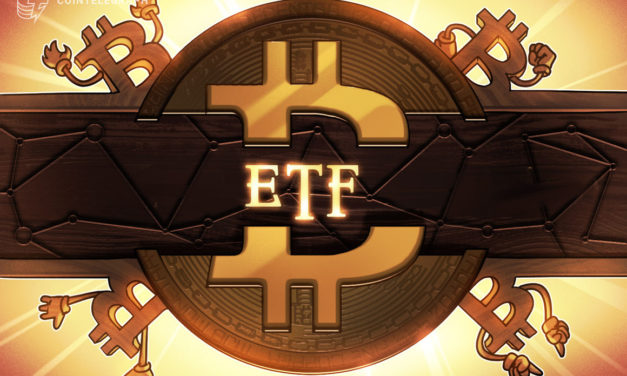 Failure to launch: Australia’s first 3 crypto ETFs all miss launch day