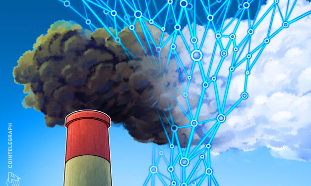 Gryphon and Sphere 3D merger scrapped but carbon-neutral mining continues