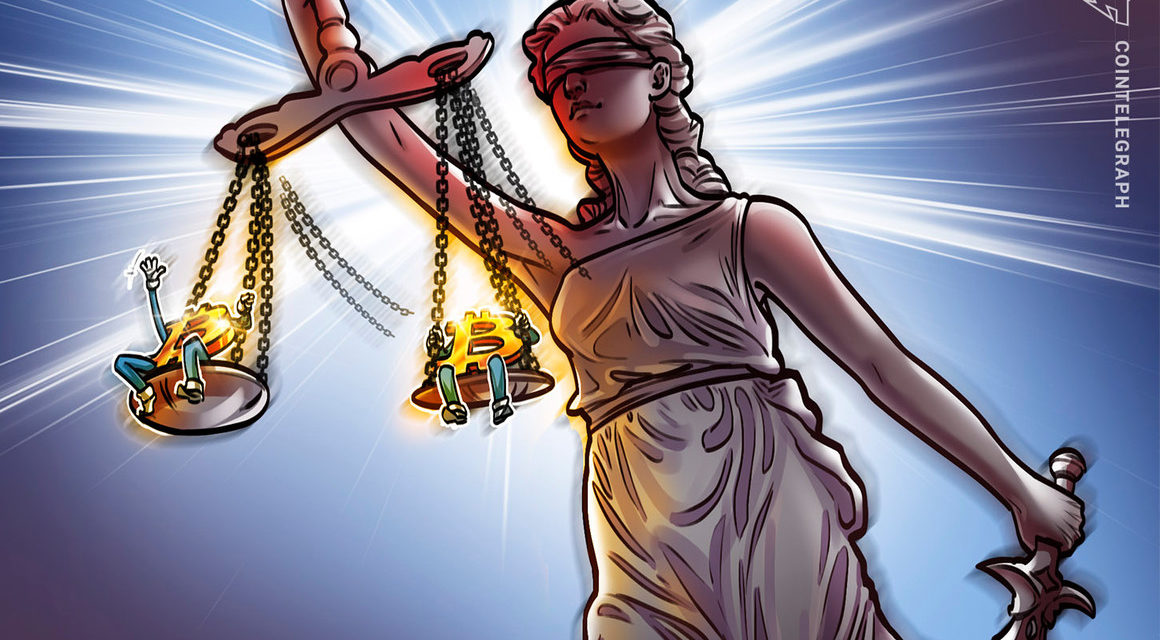 Brazilian Senate announces incoming approval of the ‘Bitcoin law’
