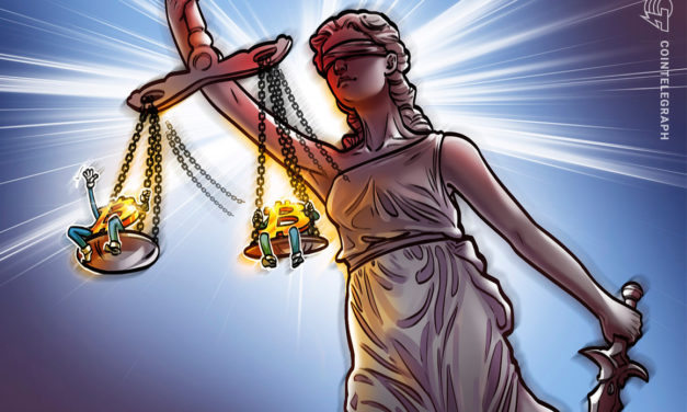 Brazilian Senate announces incoming approval of the ‘Bitcoin law’