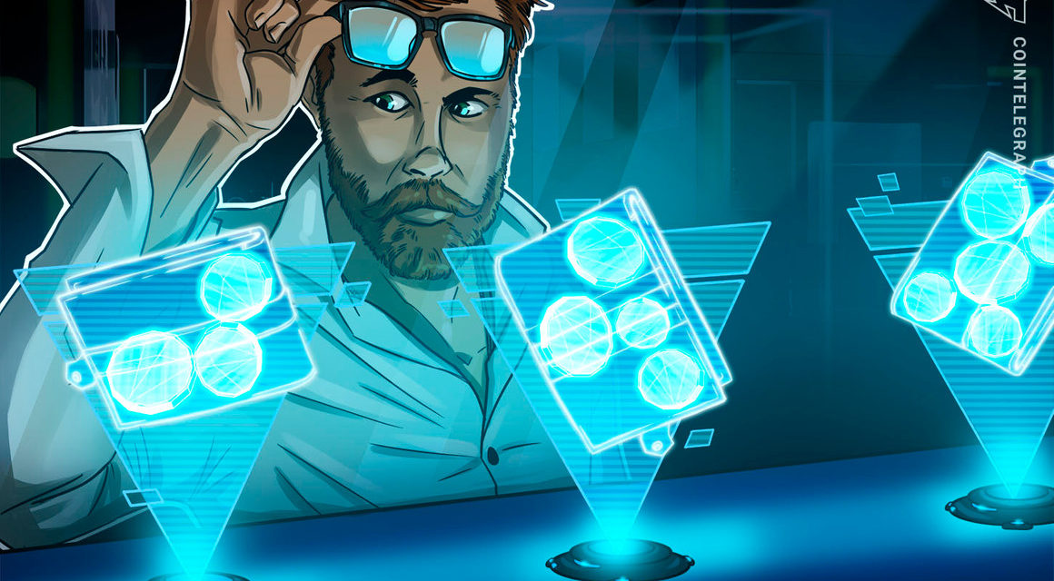 Russian bankers reportedly want to outlaw noncustodial crypto wallets