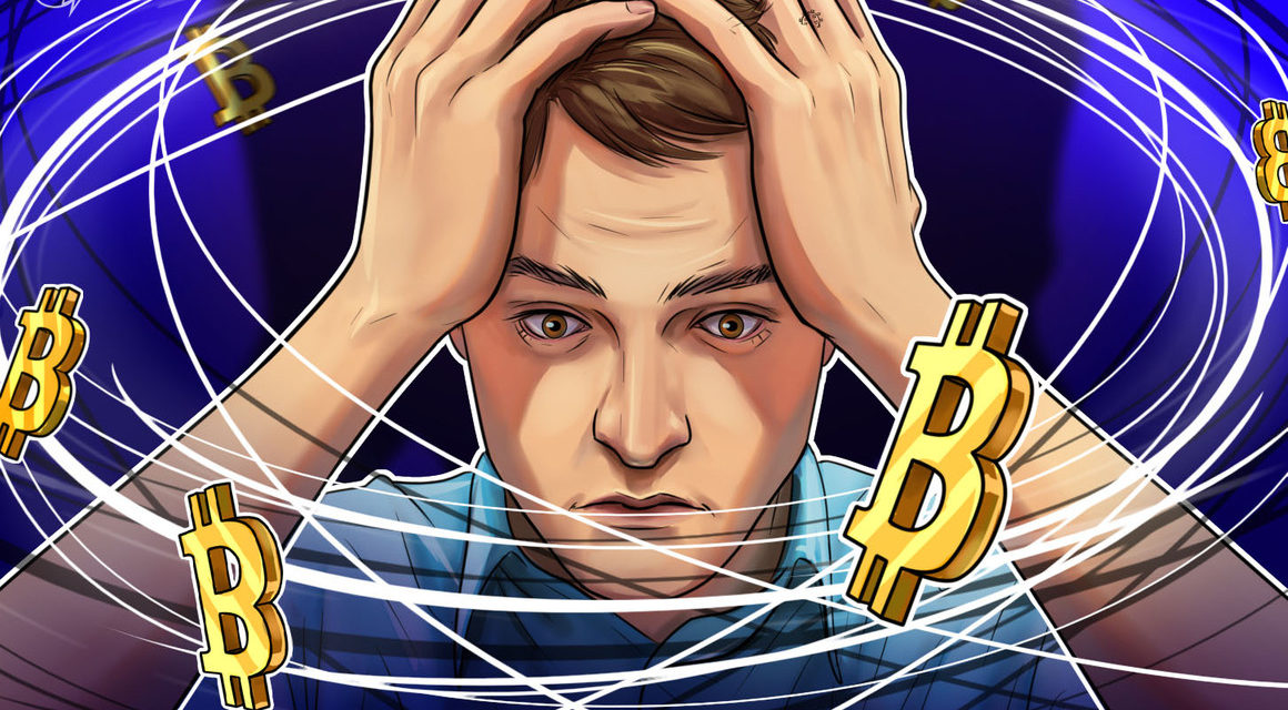 Meaningless and weak: Debunking the ‘Bitcoiners are psychopaths’ study