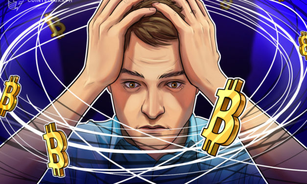 Meaningless and weak: Debunking the ‘Bitcoiners are psychopaths’ study