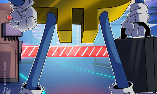 EU officials considered Bitcoin trading ban to enforce proposed mining ban