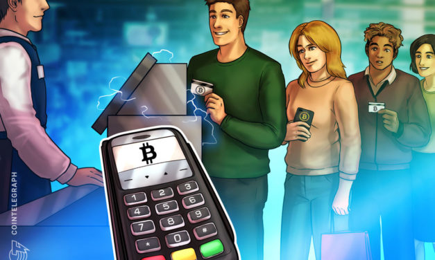 Singaporean fintech adds Bitcoin payments for merchants with BitPay partnership