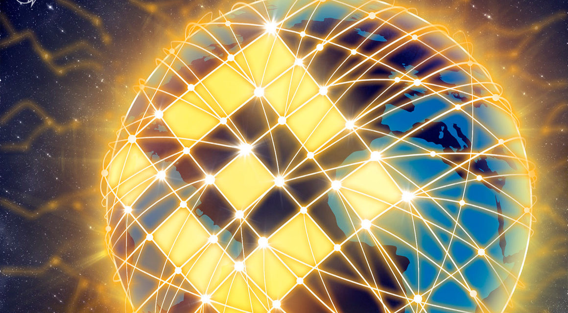 Binance launches its first customer service center in Turkey