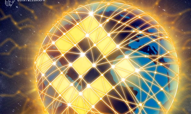 Binance launches its first customer service center in Turkey