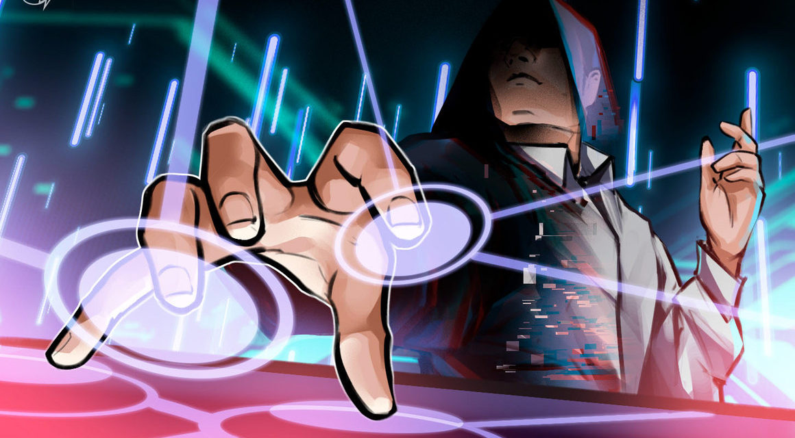 Stepn impersonators stealing users' seed phrases, warn security experts