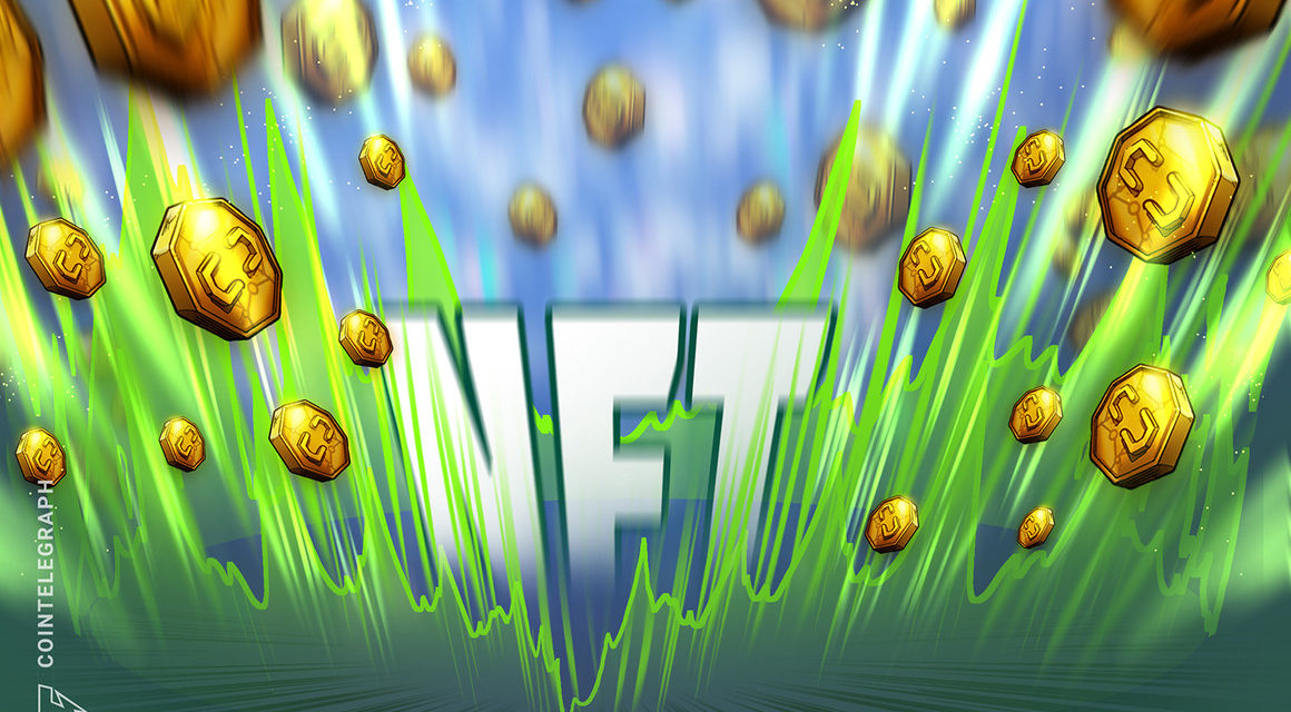 Amazon CEO expresses optimism about the future of cryptocurrencies and NFTs