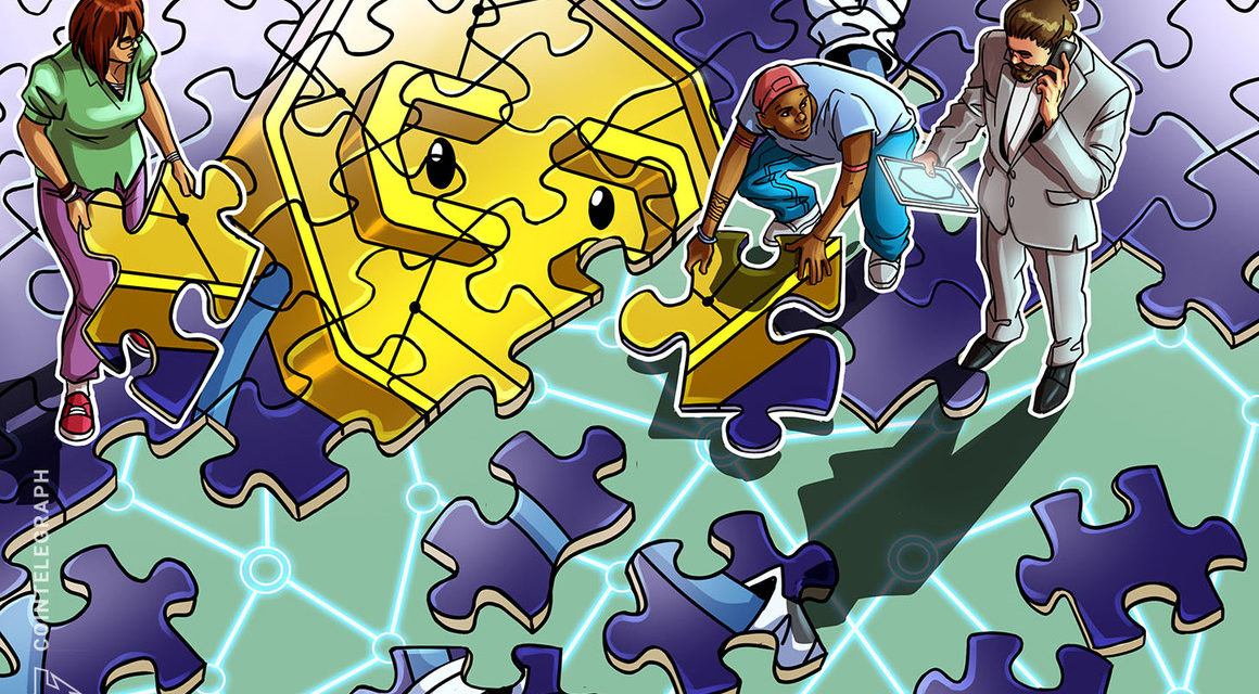 Senators Bragg and Lummis discuss crypto laws collaboration between US, Australia