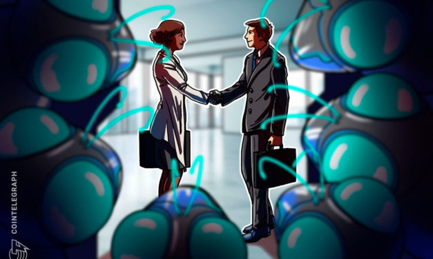 NYDFS calls for crypto firms to use blockchain analytics