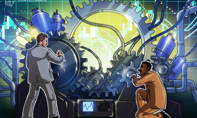 Bybit adds crypto options trading as part of expansion plans