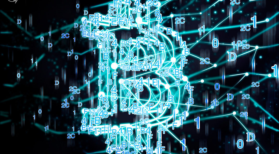 Bitcoin Suisse adopts decentralized Liquity as lending product