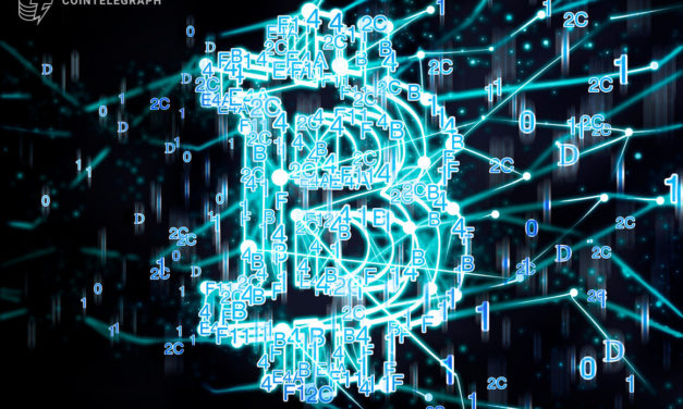 Bitcoin Suisse adopts decentralized Liquity as lending product