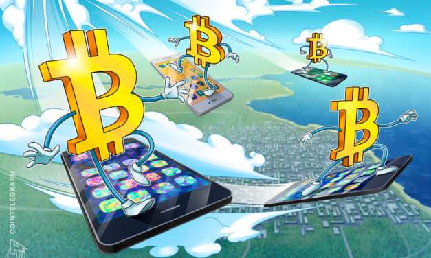 Lightning to strike Shopify merchants with addition of BTC payments