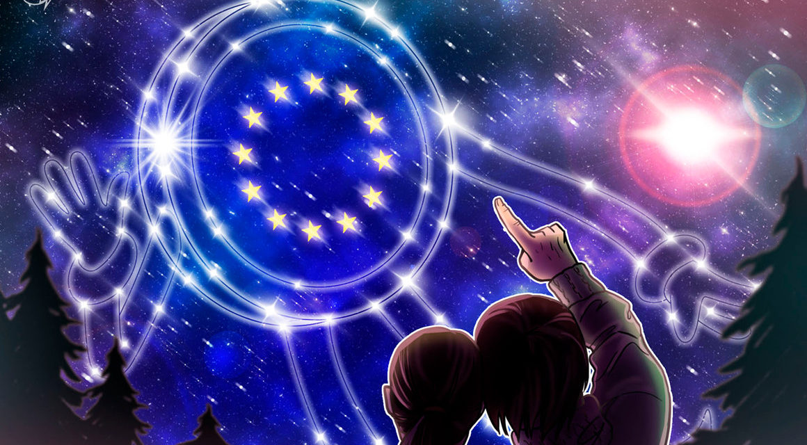 ‘There are already digital means of payment:’ EU Commission gets 11,000 public comments on CBDC project