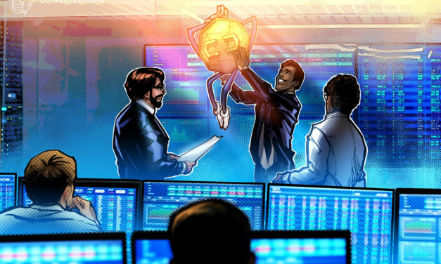 What are the top 3 trending altcoins to buy in 2022 | Find out now on The Market Report