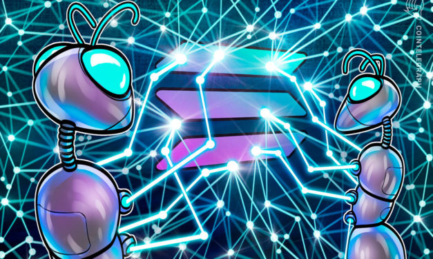 Solana DAOs can now bug you to vote with phone calls and texts