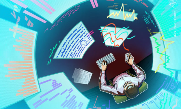 Meta’s Reality Labs posts $2.9B loss: 'I recognize it’s expensive' says Zuck