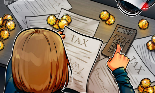 Buenos Aires to accept crypto for tax payments, launch DLT-backed citizen profiles