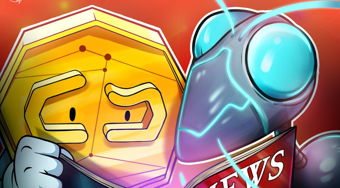 Cathie Wood’s Ark Invest dumps PayPal favoring Bitcoin-friendly Cash App