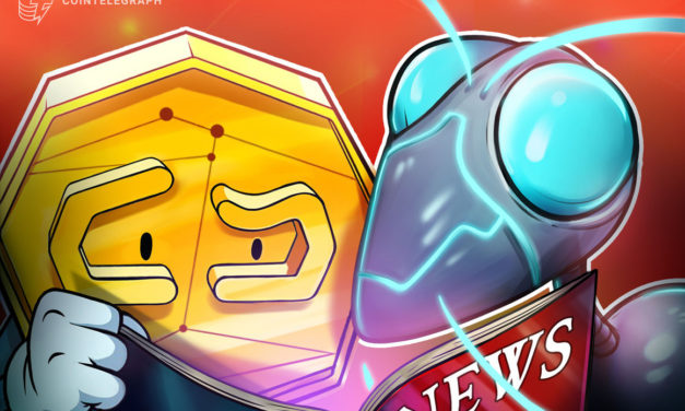 Cathie Wood’s Ark Invest dumps PayPal favoring Bitcoin-friendly Cash App