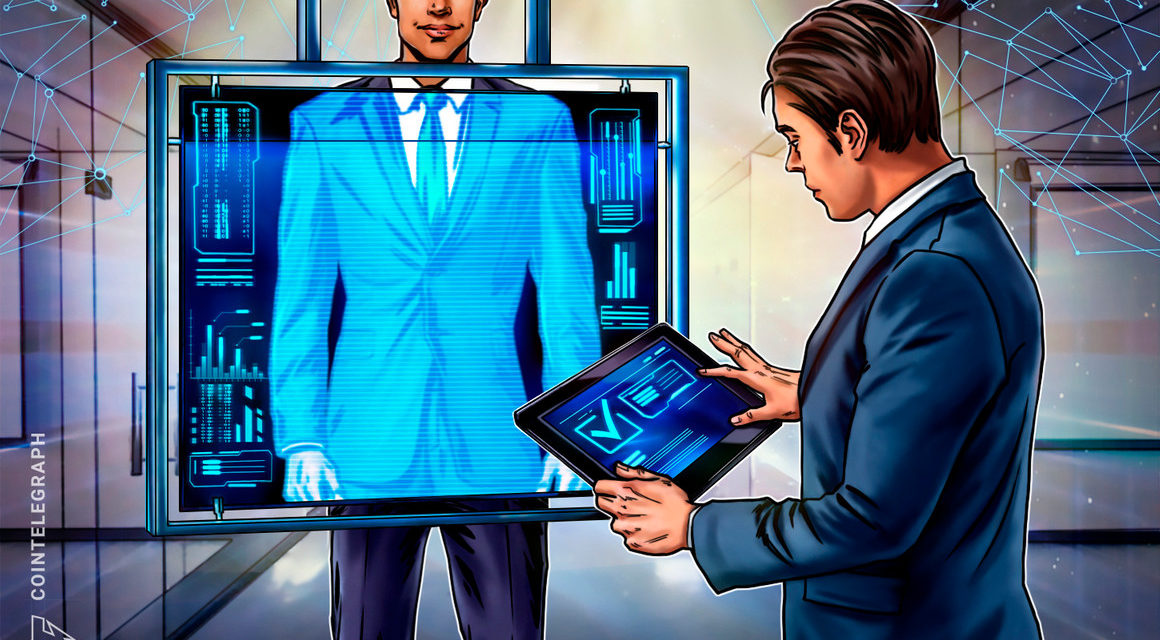 Decentralized credit scores: How can blockchain tech change ratings