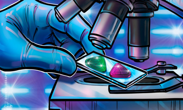 Nifty News: Hyundai partners with Meta Kongz, Activision surveys on NFTs, and more