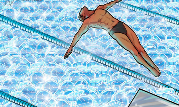 Blockchain.com launches asset management for institutional investors