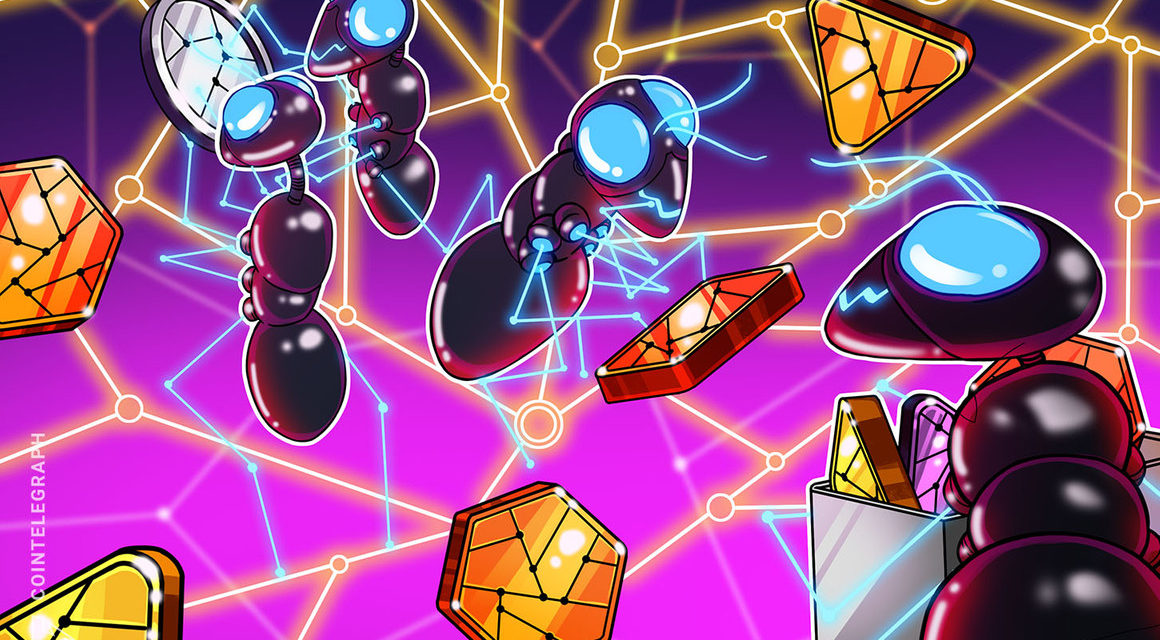 Nifty News: Bored & Hungry? Or want to listen to a podcast hosted by a Mutant Ape?