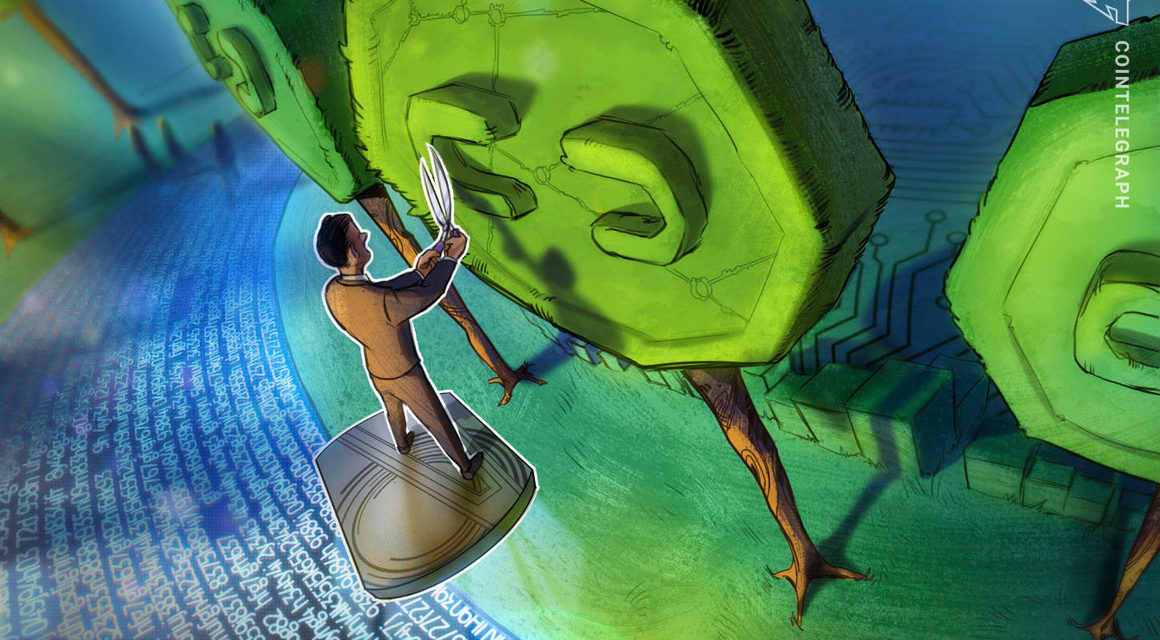 FTX US to invest in IEX stock exchange to launch digital securities