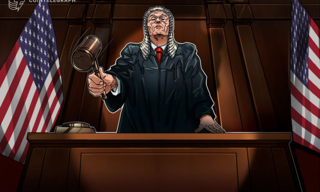 NY State Supreme Court dismisses petition against crypto mining company