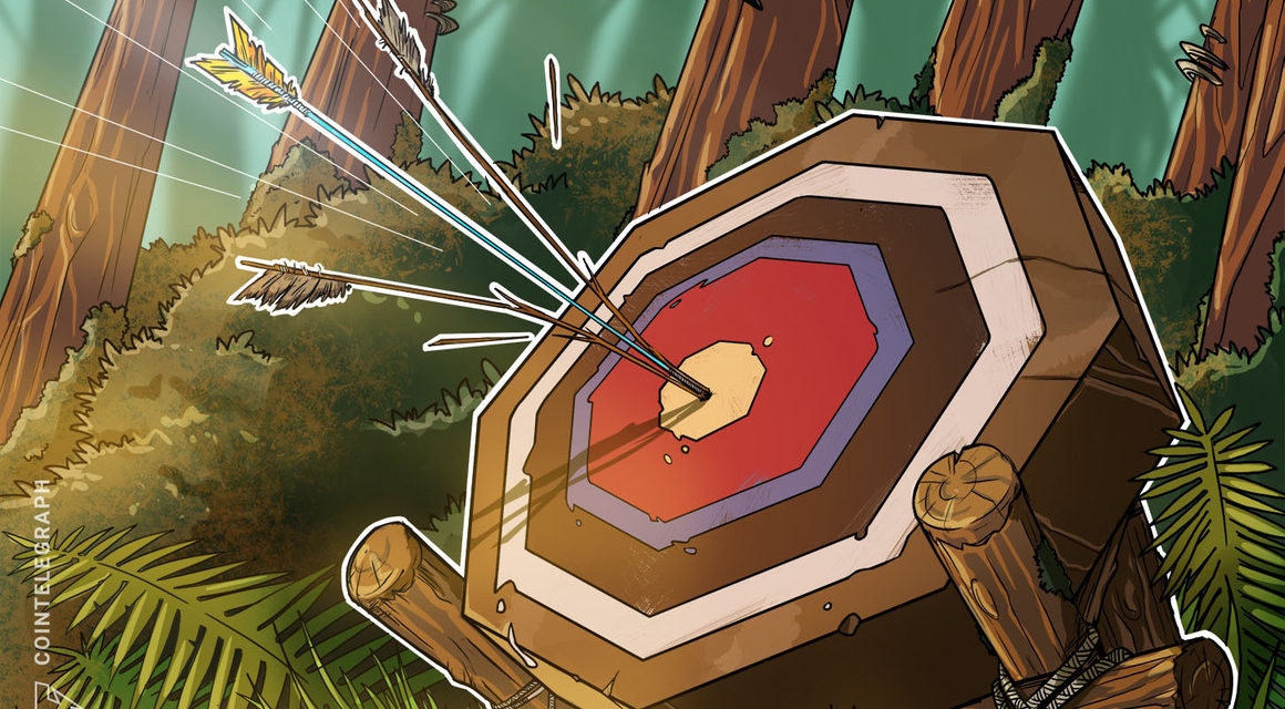 Robinhood acquires British crypto firm Ziglu to push expansion plans