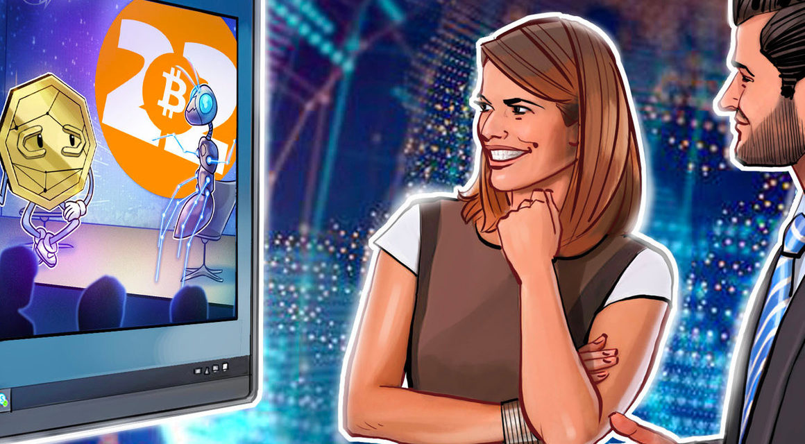 Bitcoin 2022: Thiel calls Buffett 'sociopathic', Mexican billionaire has 60% in BTC