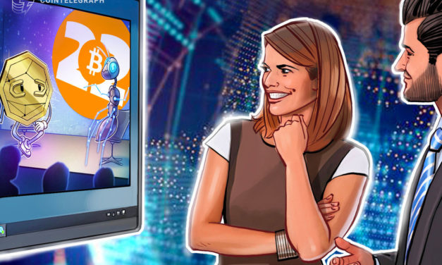 Bitcoin 2022: Thiel calls Buffett 'sociopathic', Mexican billionaire has 60% in BTC