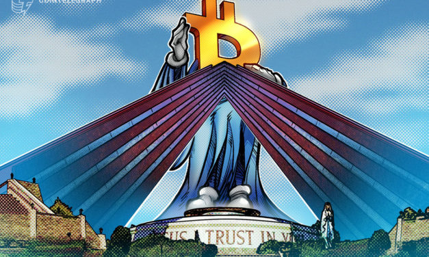 Samson Mow’s new company JAN3 helping build Bitcoin City in El Salvador