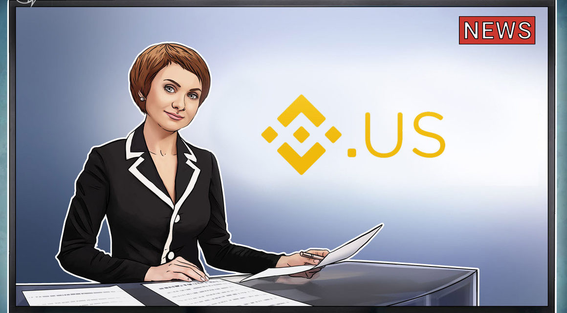 Binance.US awarded money transmitter license in Puerto Rico