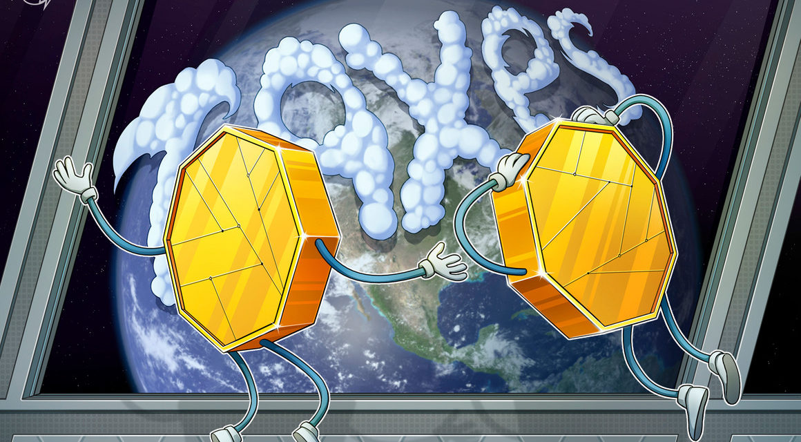 Crypto wallet firm Ledger integrates tax solution to simplify reporting