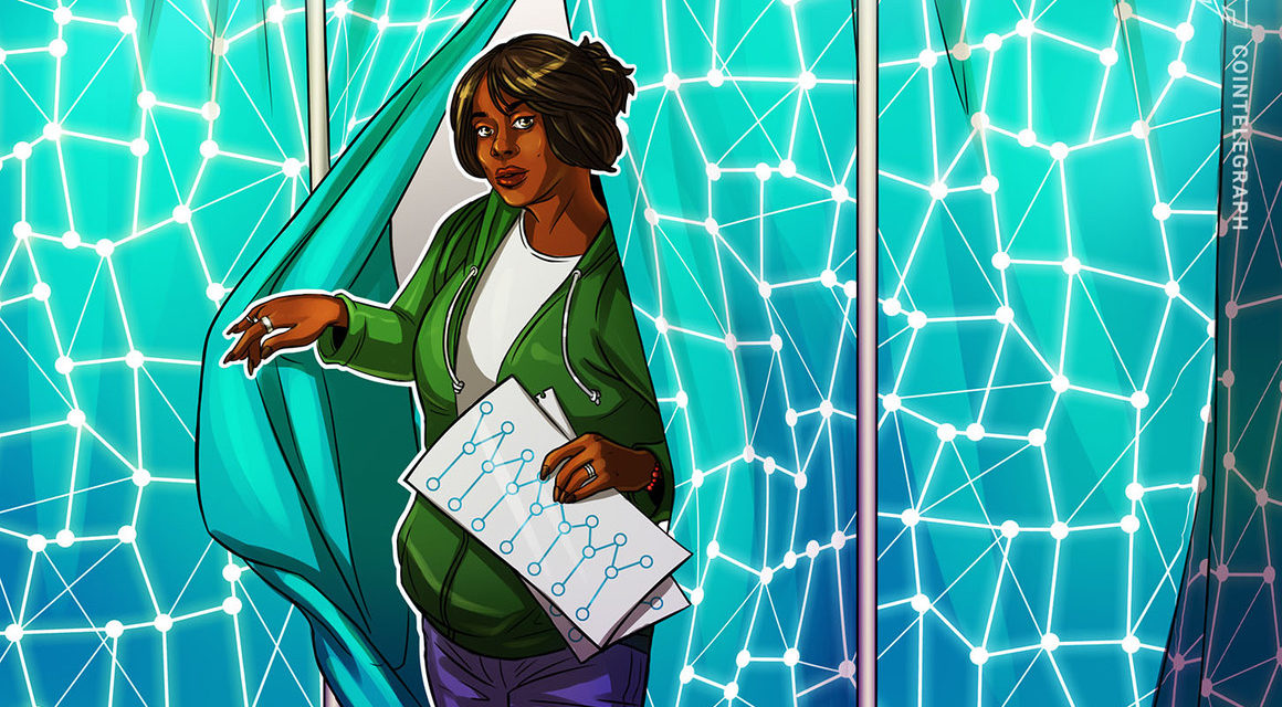 New York legislators to vote on PoW mining moratorium this week